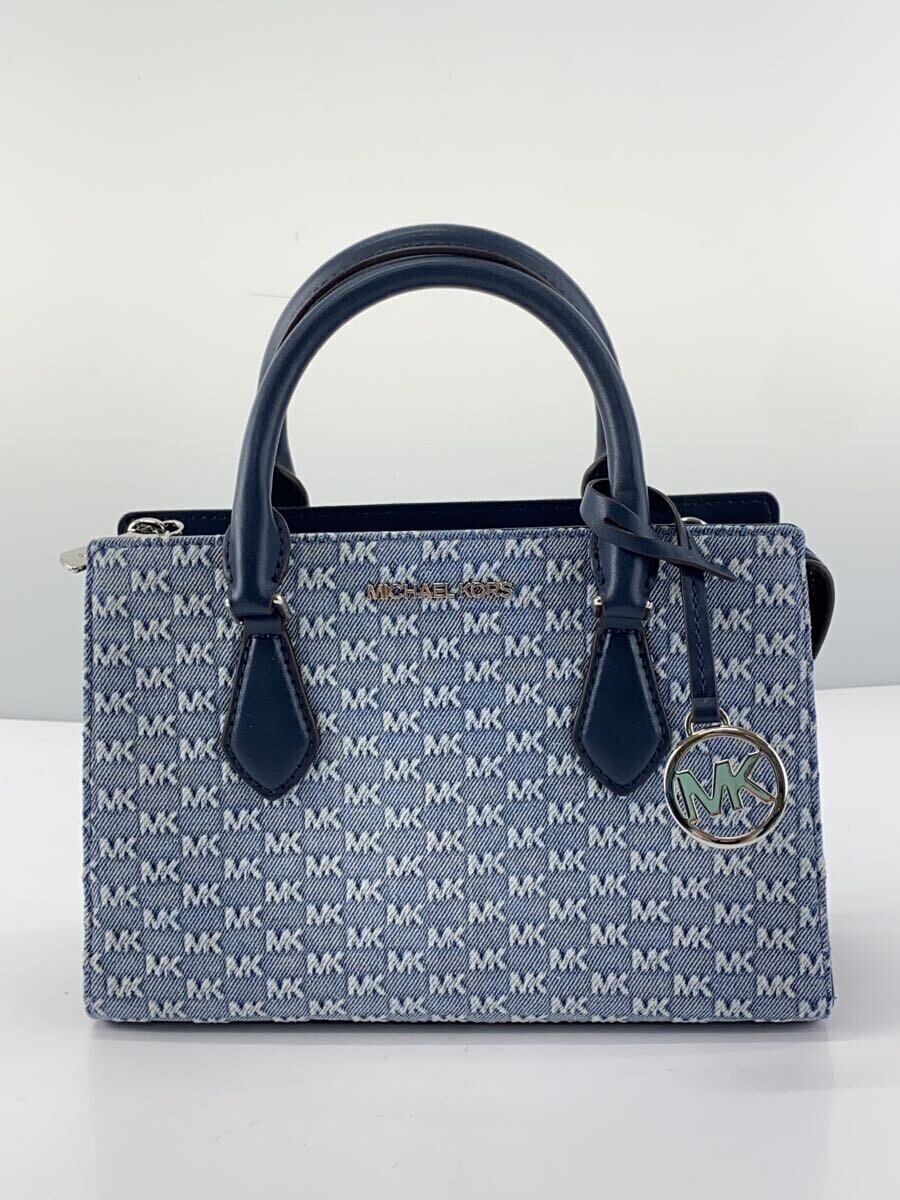 mi様♡ MICHAEL KORS◇ハンドバッグ/35T4S6HS1C