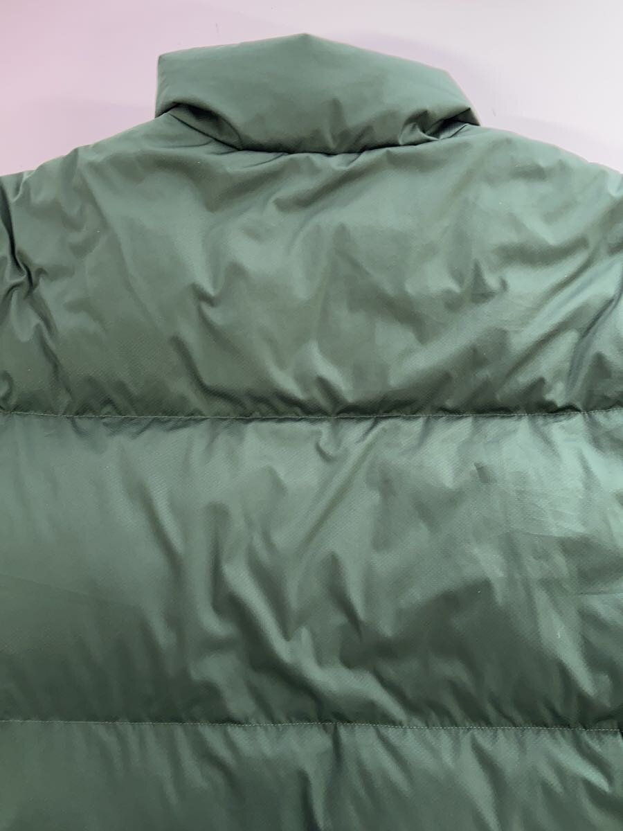 item_image_9