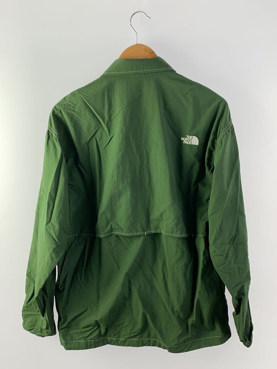 item_image_2