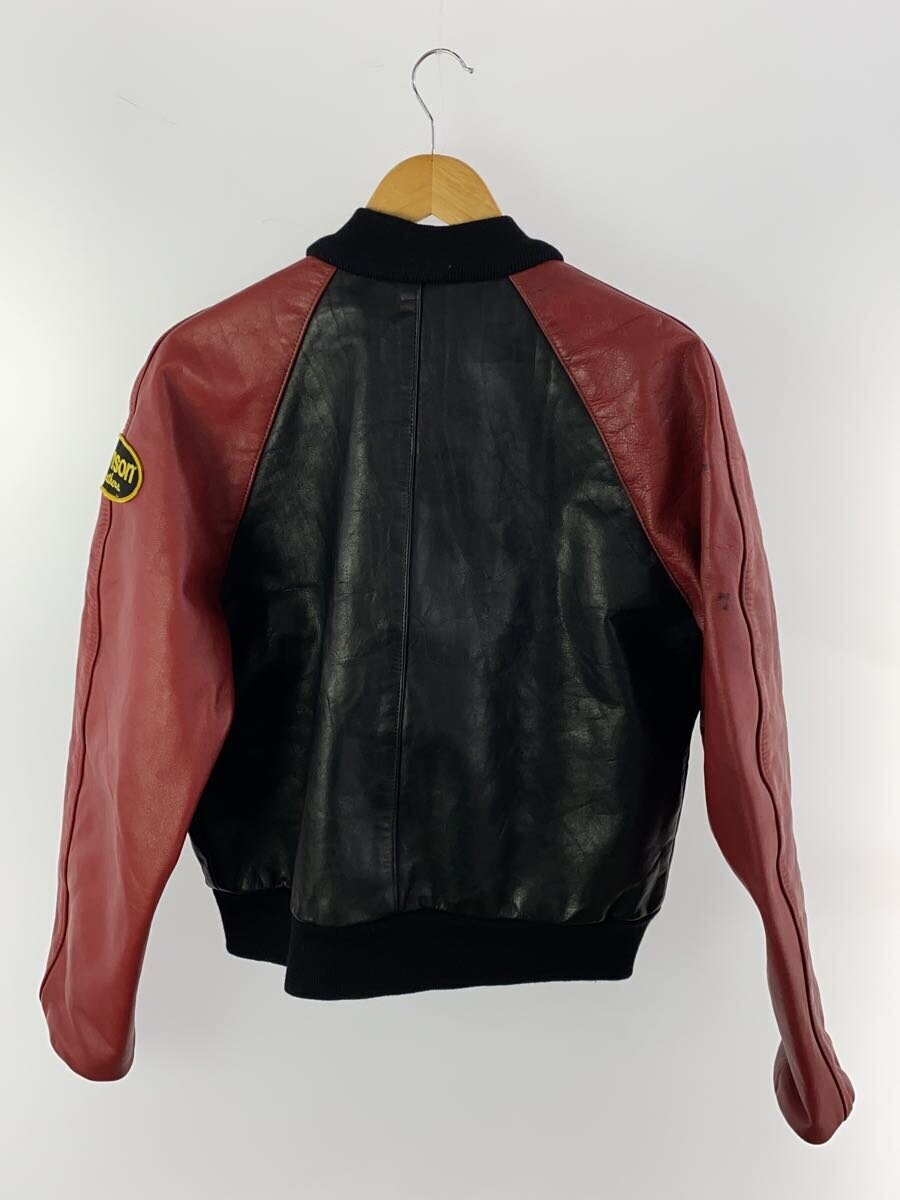 item_image_2