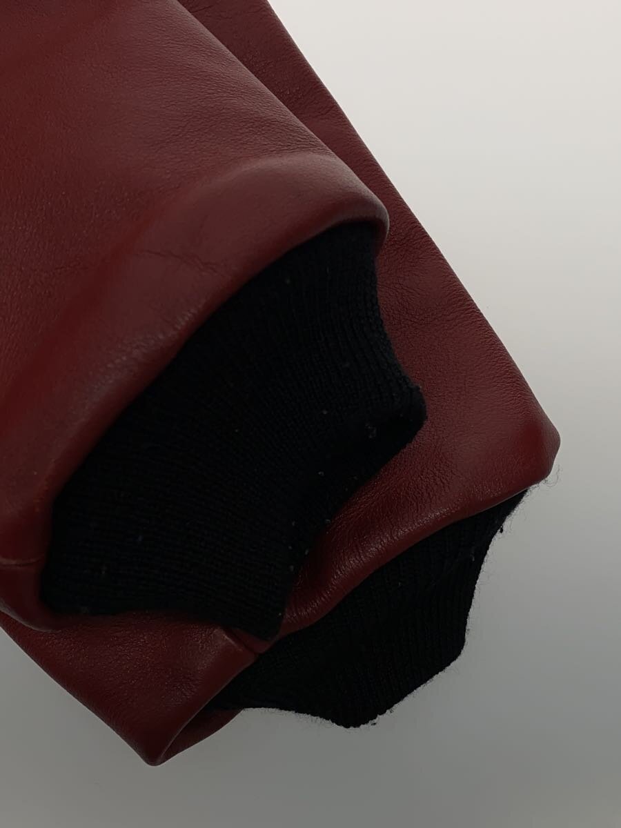 item_image_5