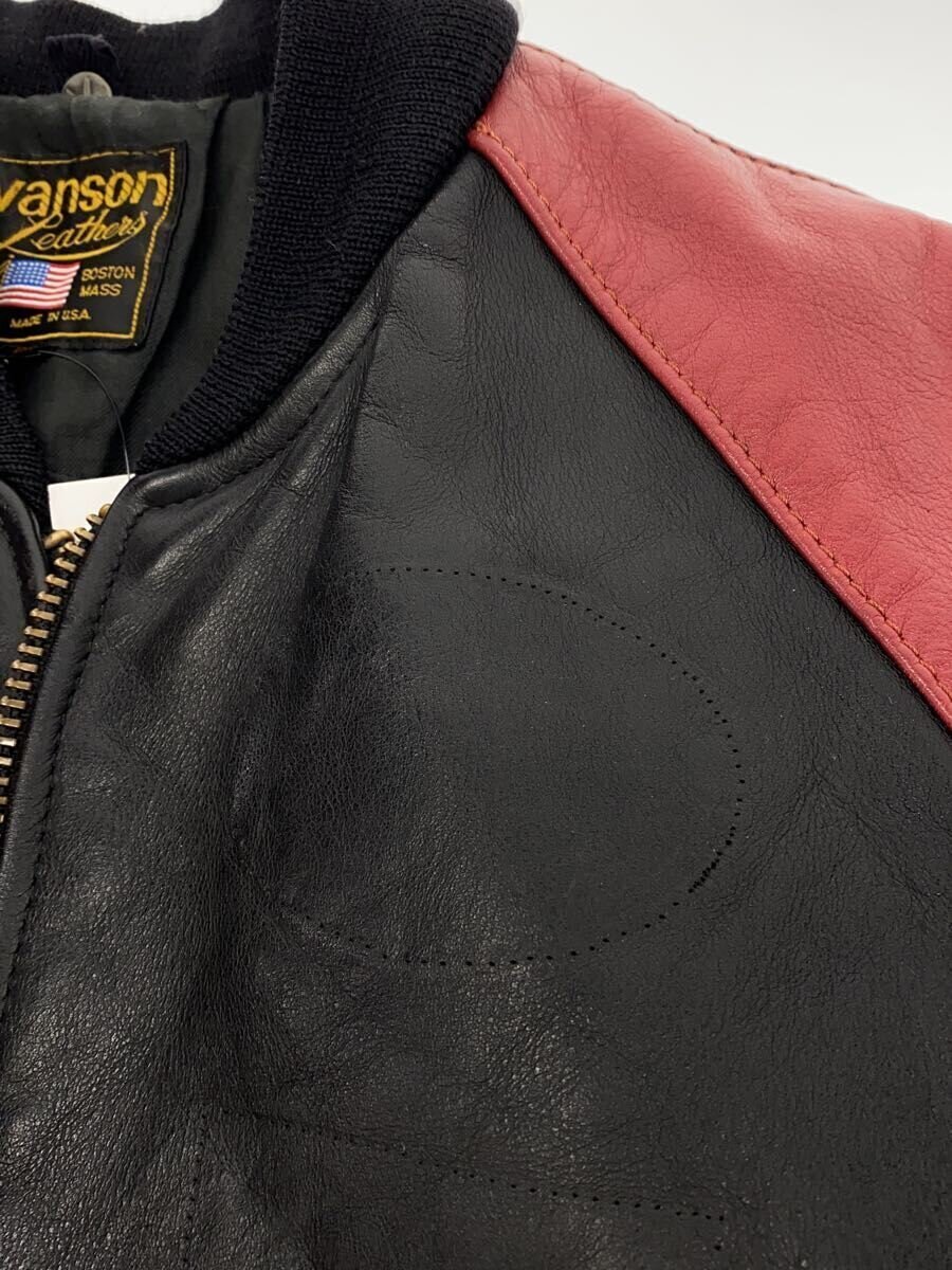 item_image_7