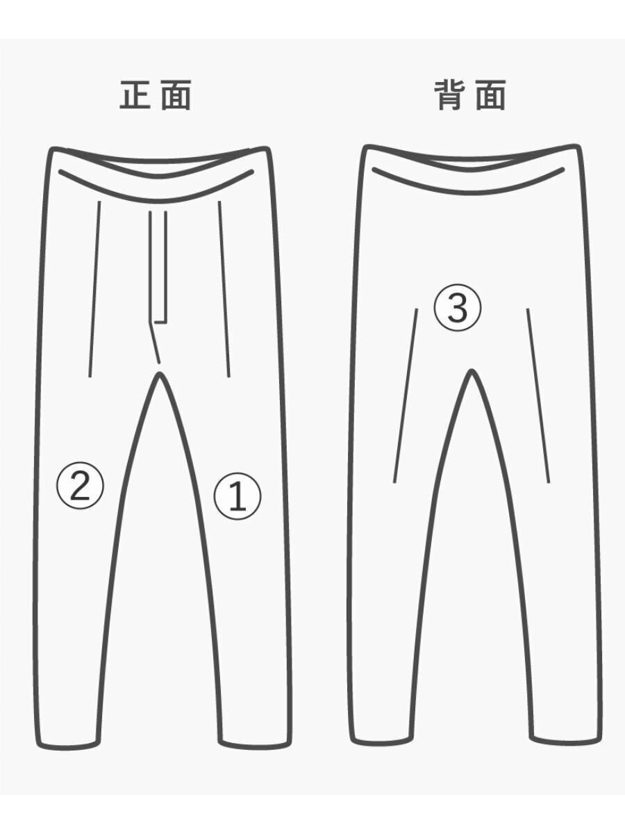 item_image_9