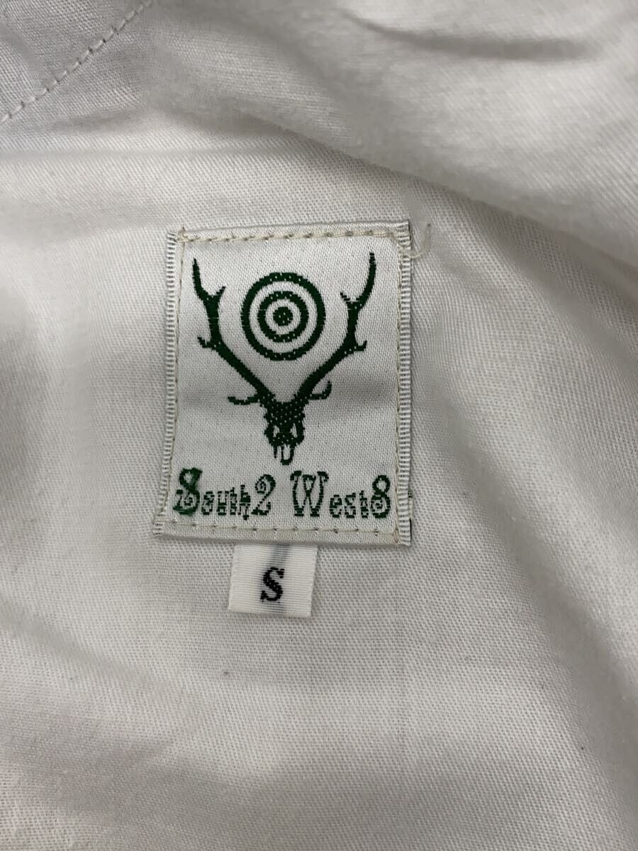 item_image_4