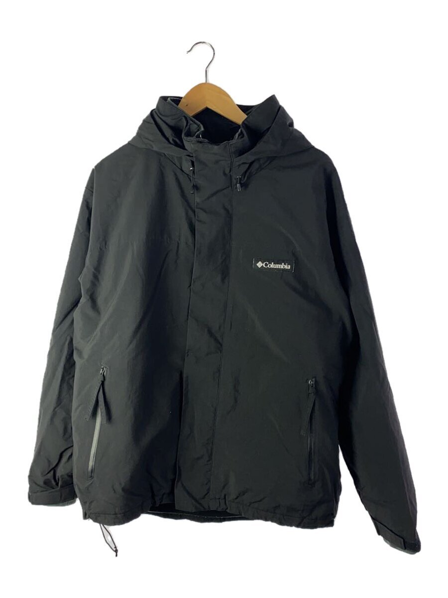 タクちゃん様 セット販売 Columbia◇Bonpas Road Interchange Jacket/XL/ナイロン