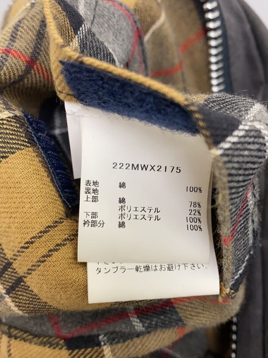 item_image_4