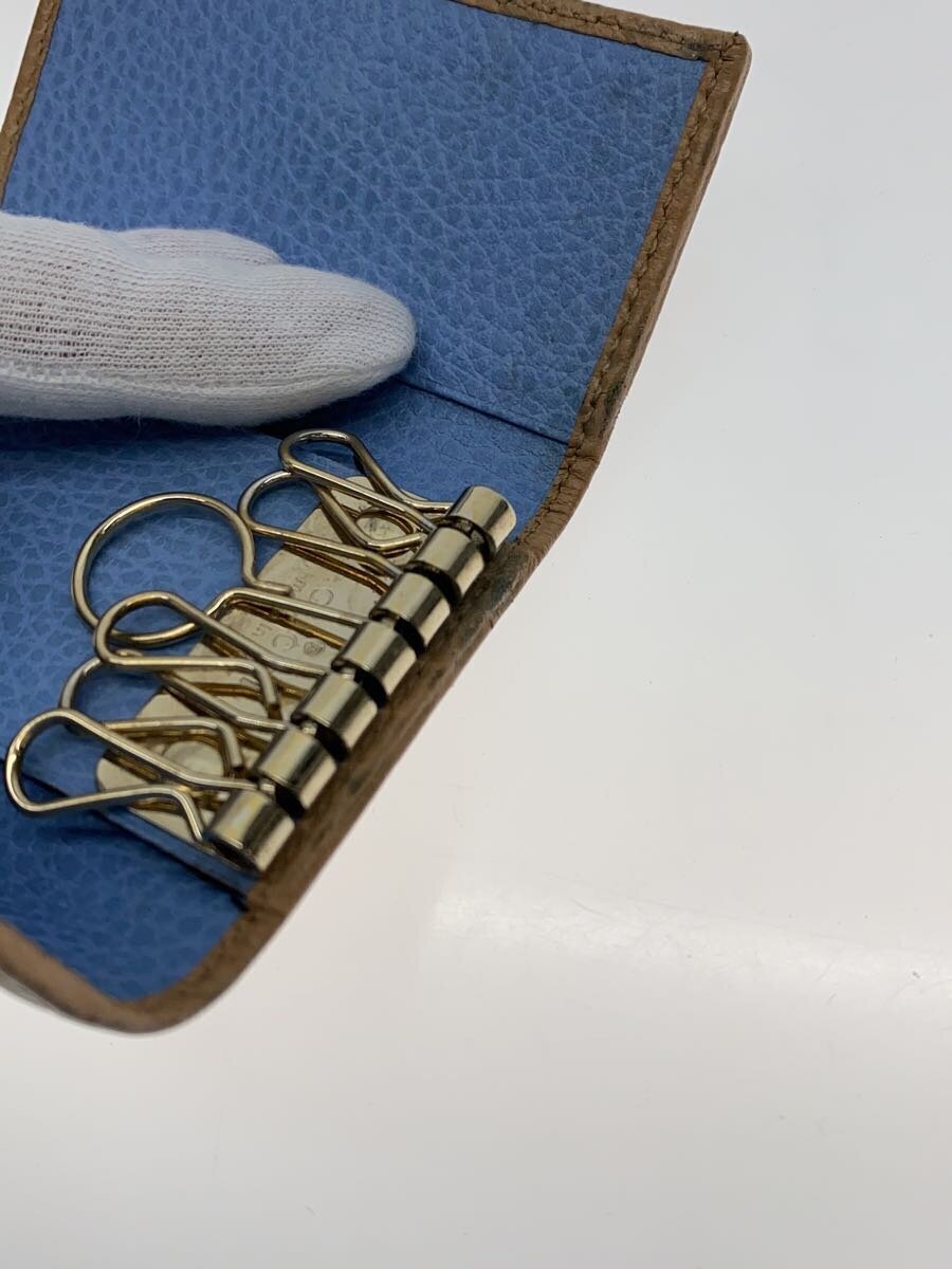 item_image_5