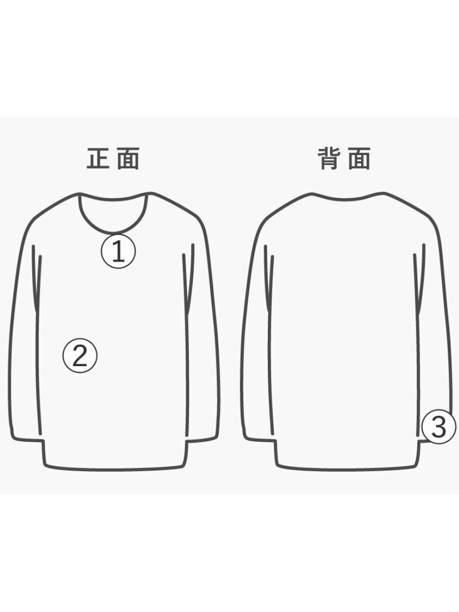 item_image_8