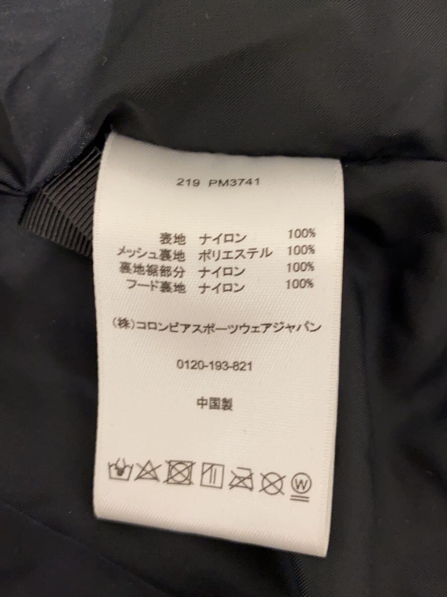 item_image_5