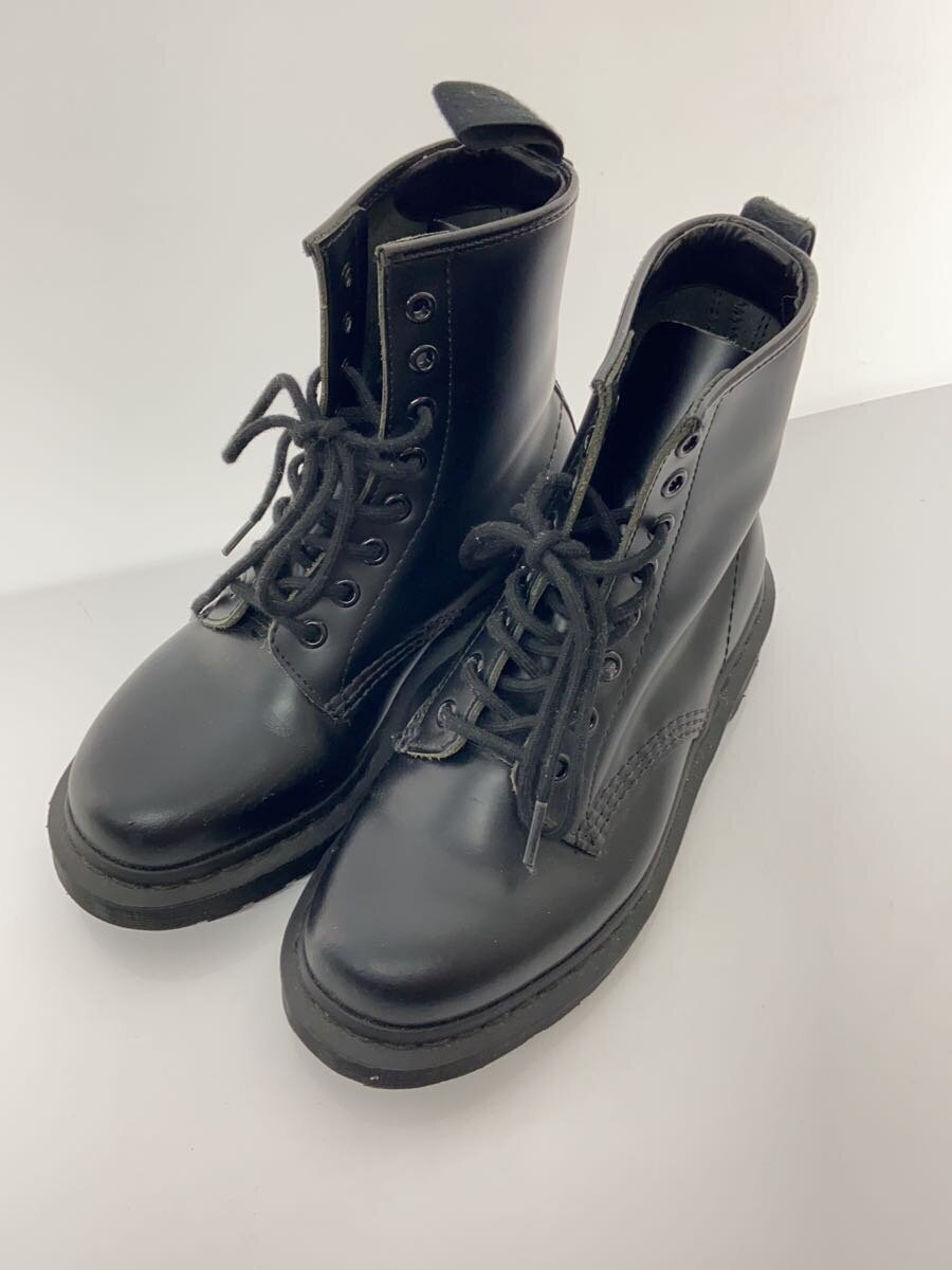 Dr.Martens◇レースアップブーツ/UK6/BLK(25.0cm)|売買された Dr.Martens◇レースアップブーツ/UK6/BLK(25.0cm)|売買された