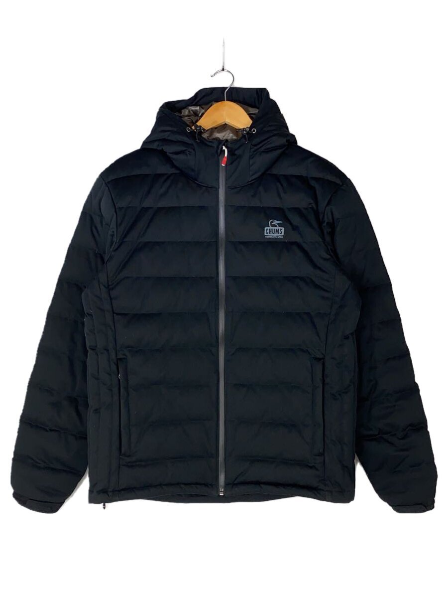 item_image_1