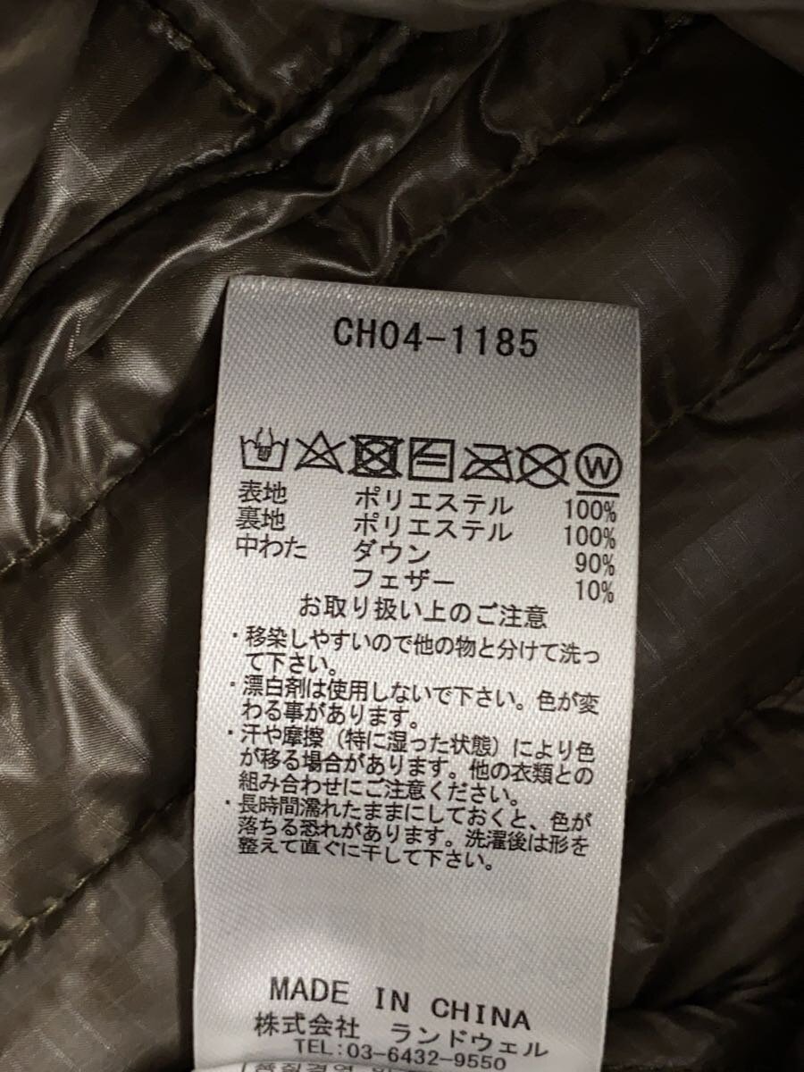 item_image_4
