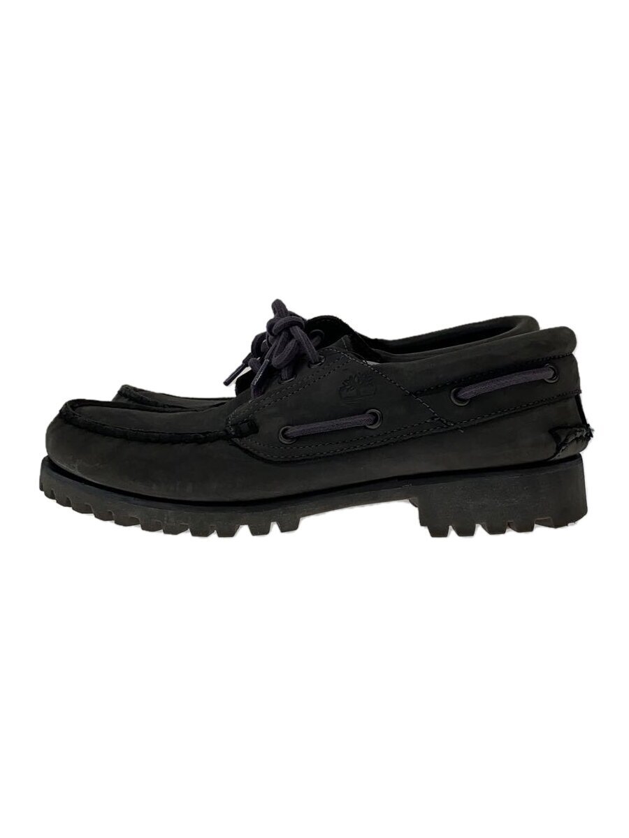 Timberland◆シューズ/26.5cm/GRY
