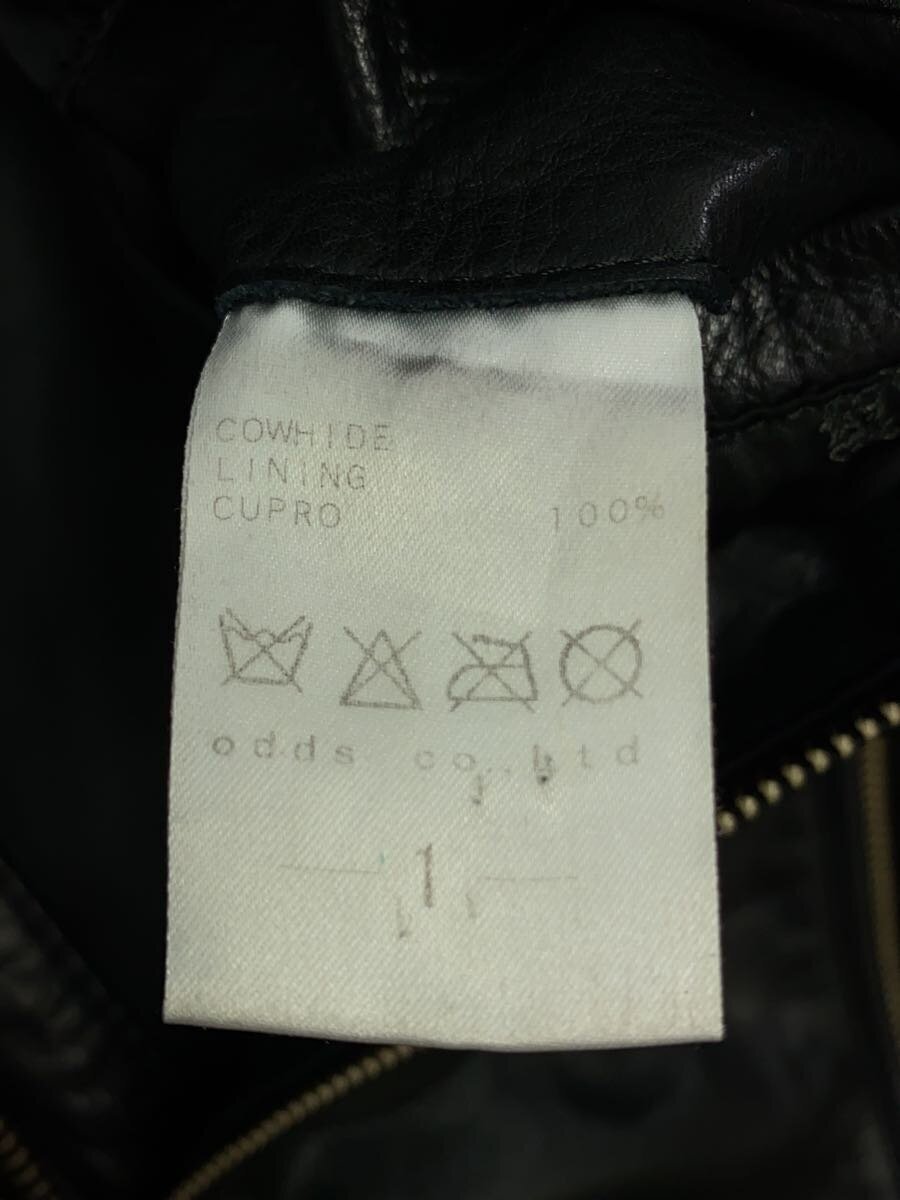item_image_5