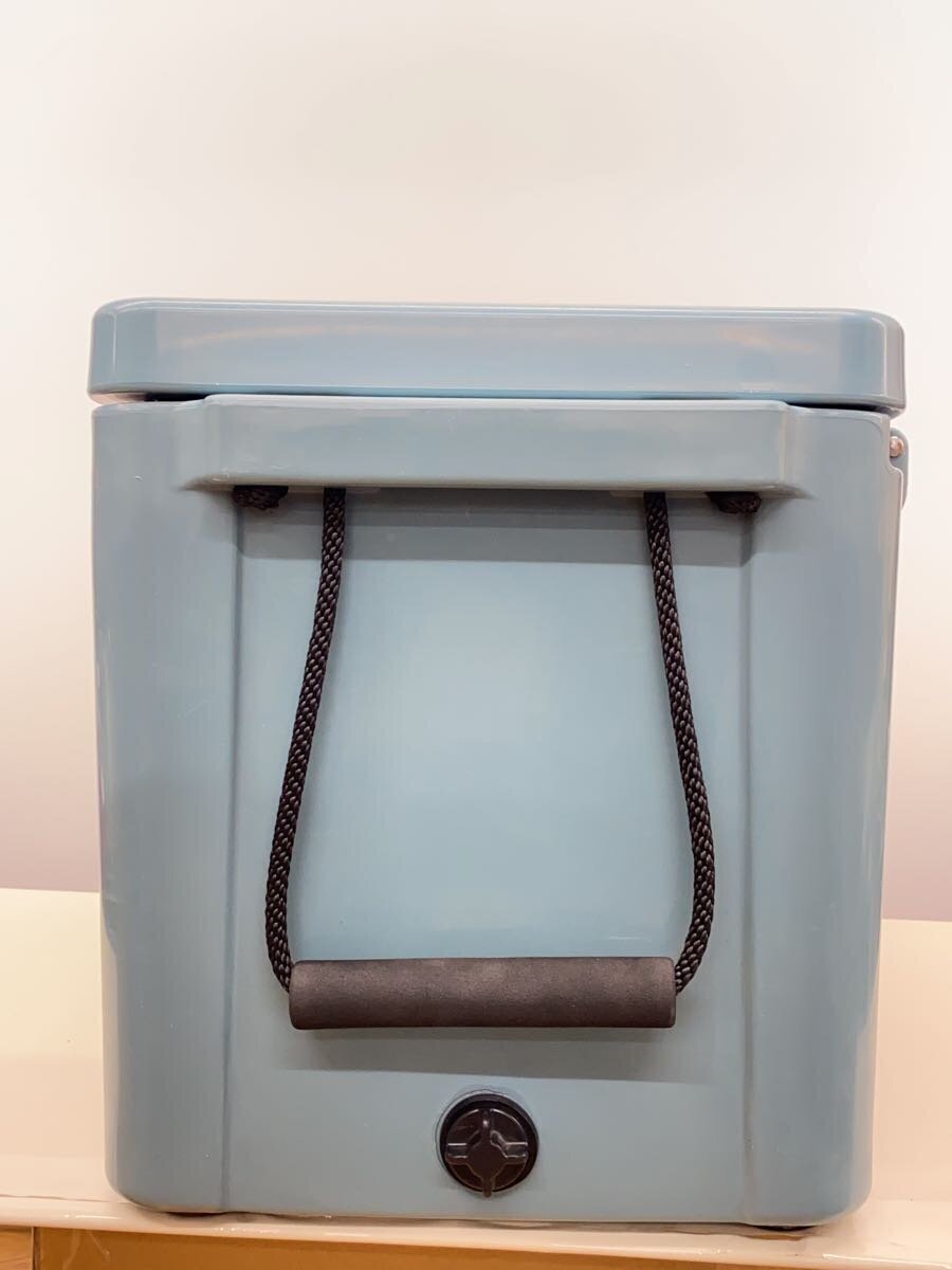 DOD* cooler-box /CL3-749-BL//