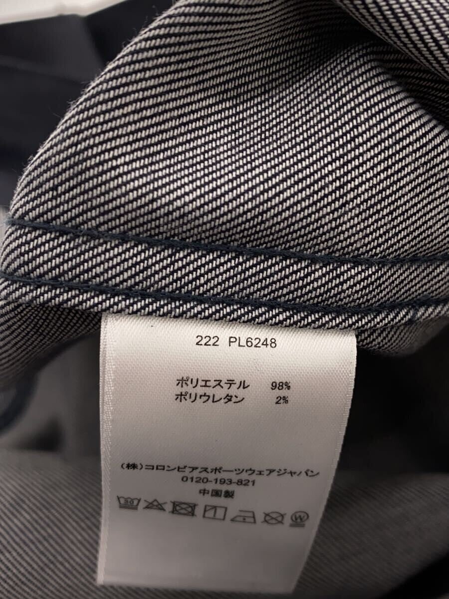 item_image_5