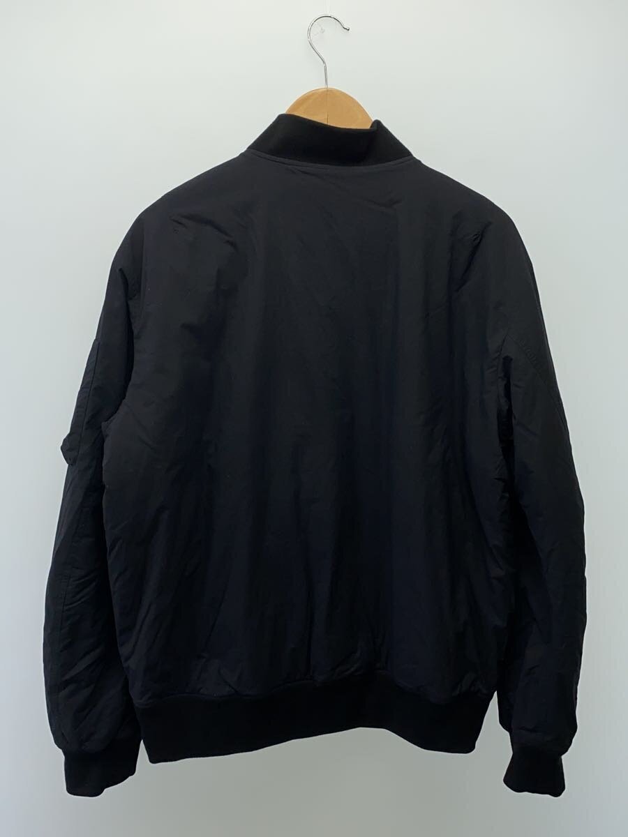 ジャケット・アウター THE NORTH FACE TRANSIT BOMBER JK THE NORTH FACE◇TRANSIT BOMBER JK_トランジットボンバー