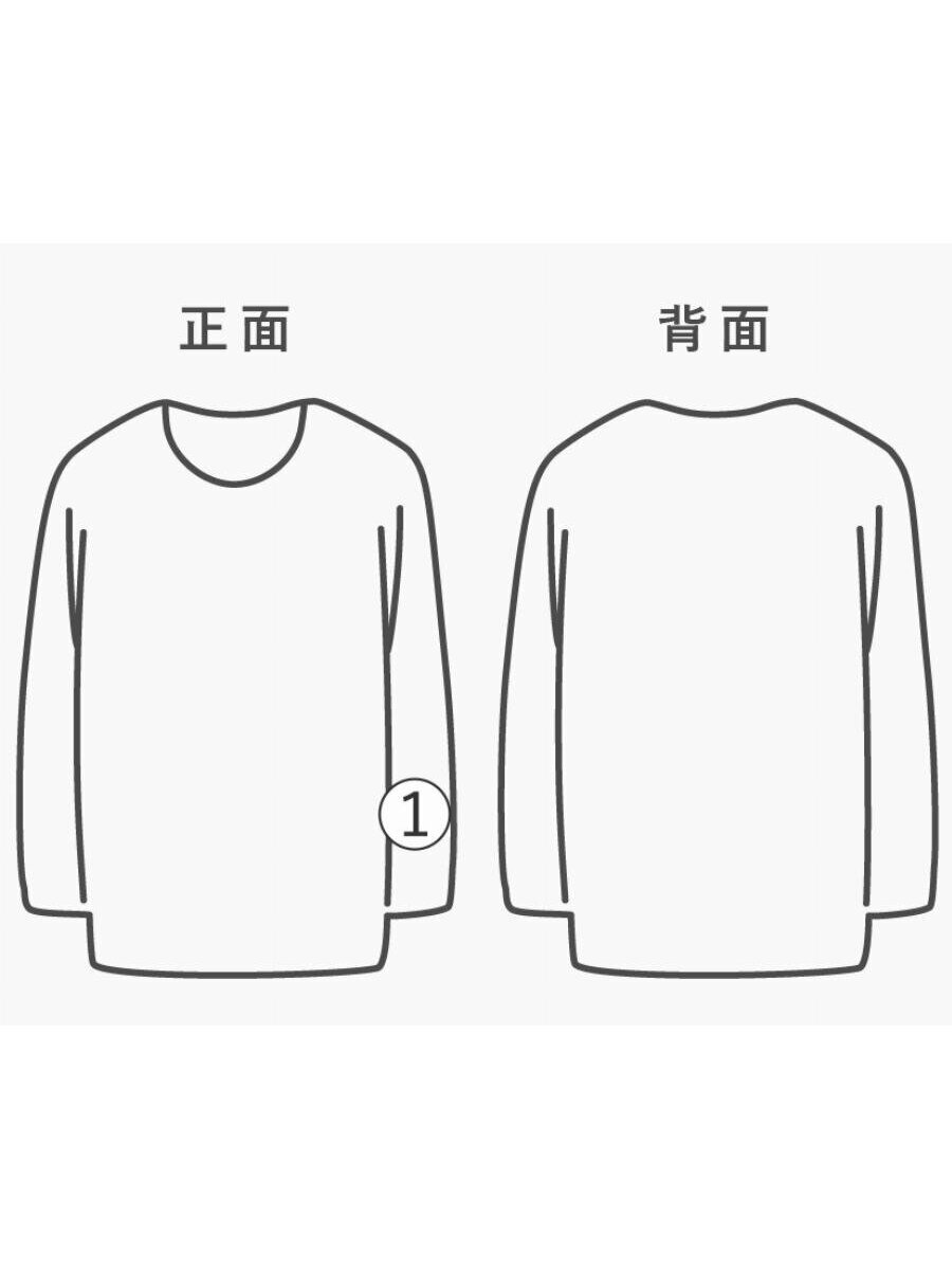 item_image_7