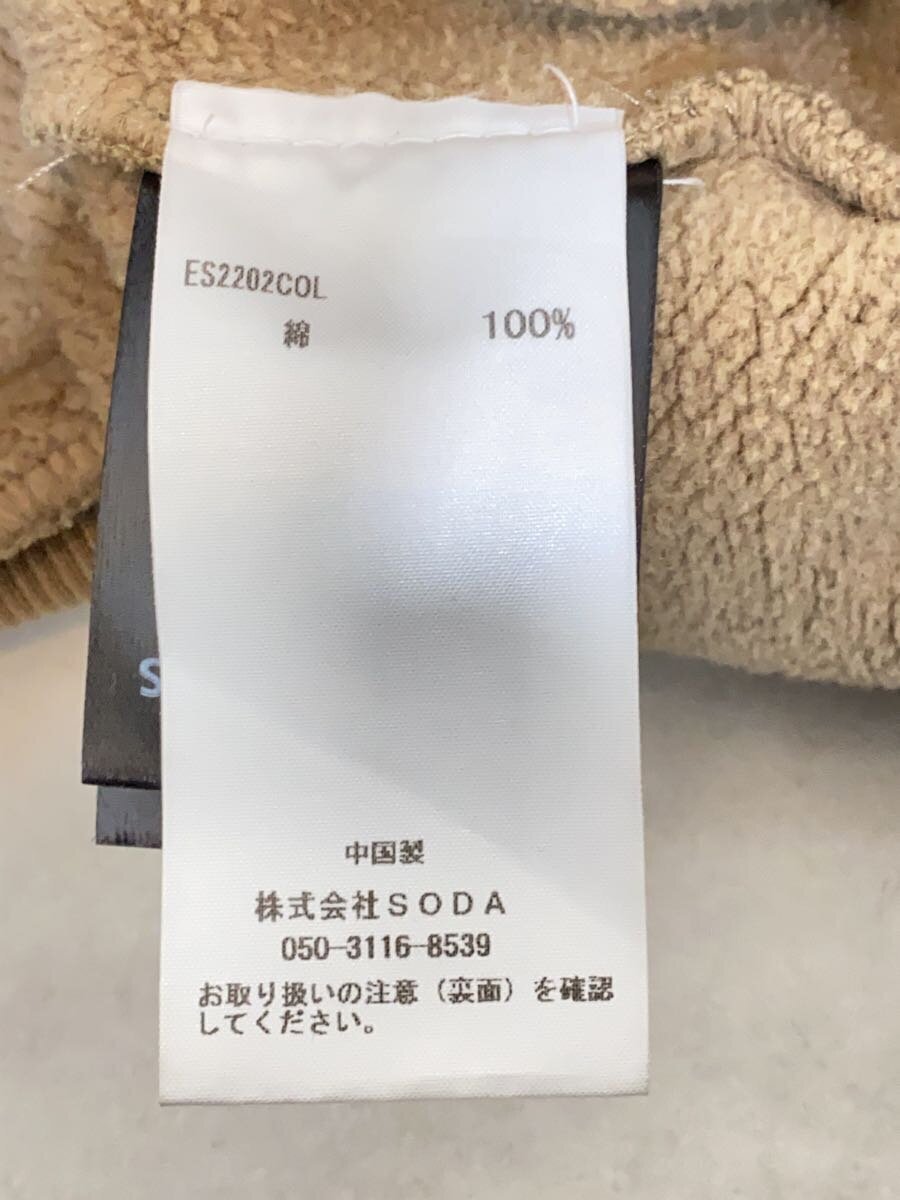 item_image_5
