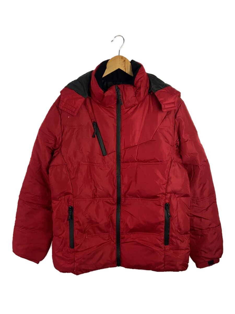 item_image_1
