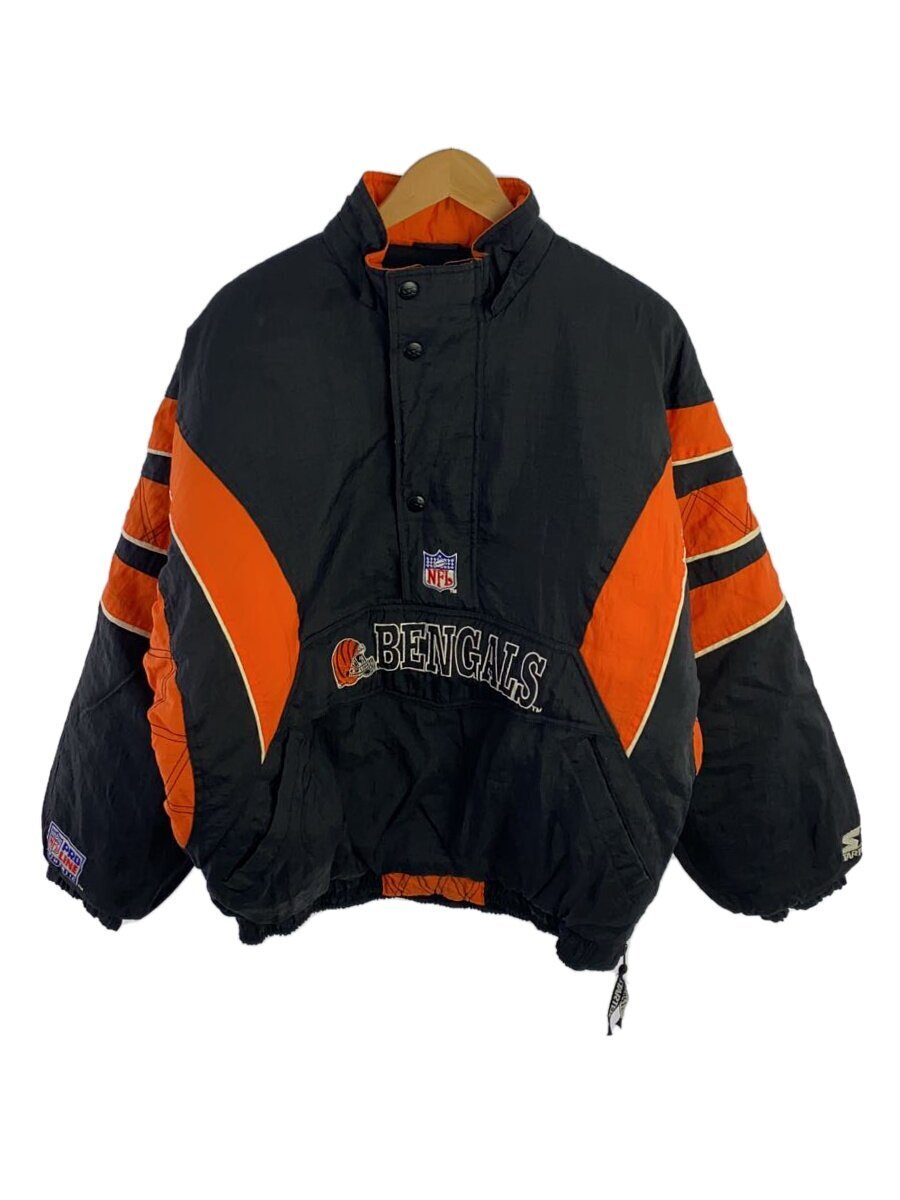 ‼️最終お値下げ‼️【2点セット】SALOMON 163 × FLUX PR L 最終お値下げ‼️【2点セット】SALOMON 163 × FLUX PR L