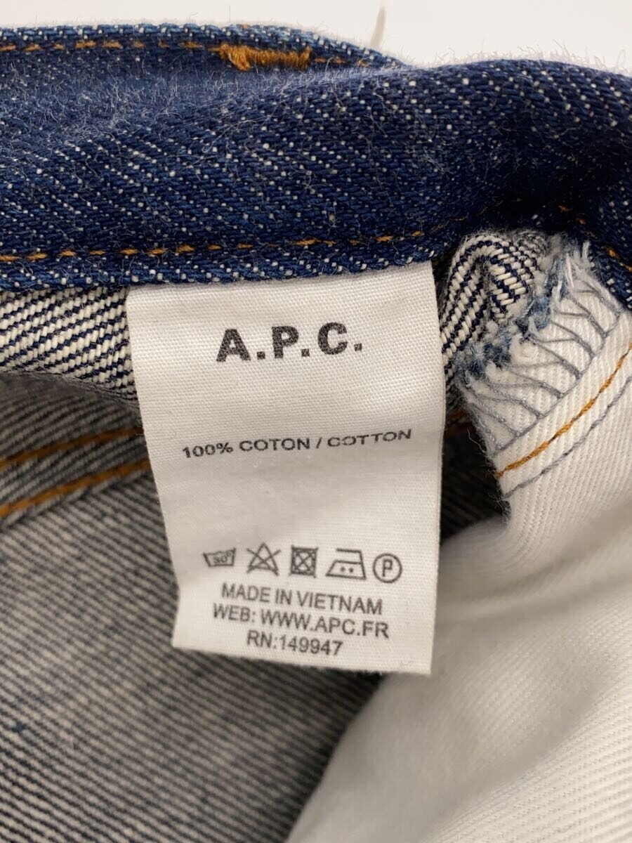 item_image_5