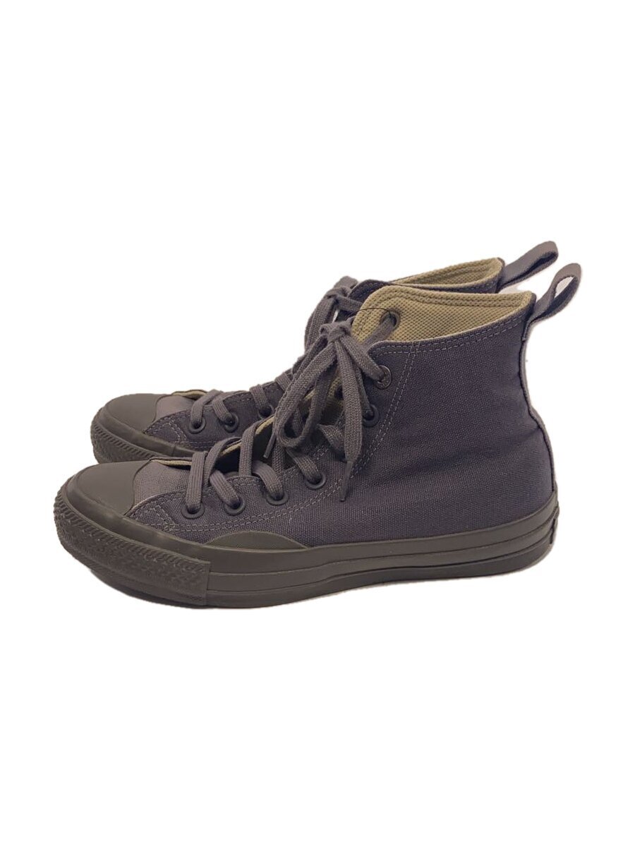 CONVERSE◆ハイカットスニーカー/1SD176//