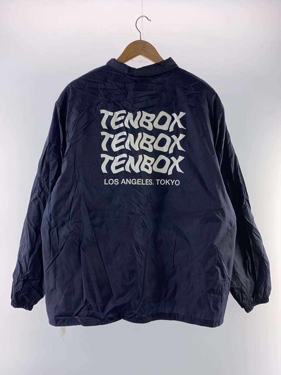 item_image_2