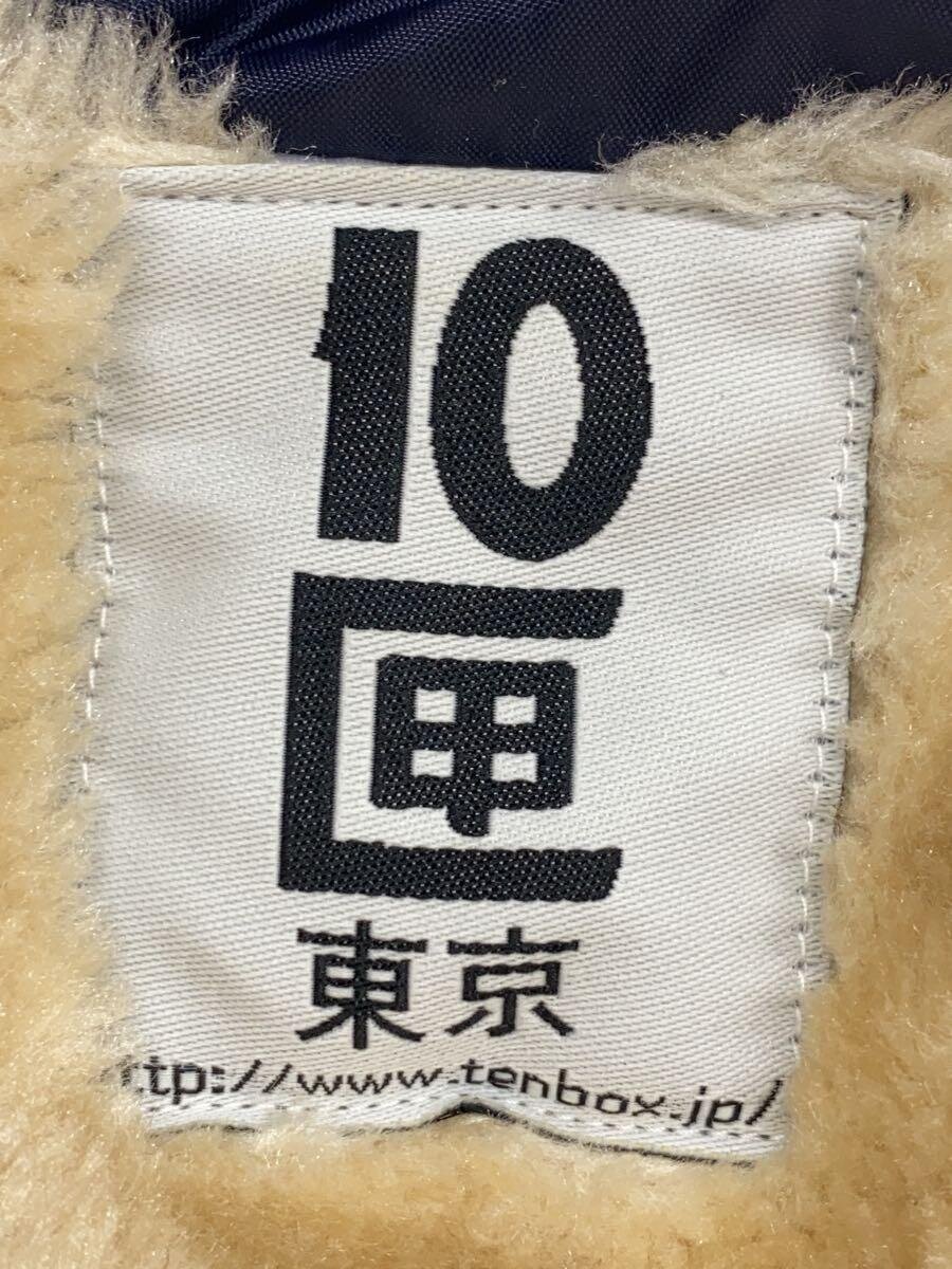 item_image_3