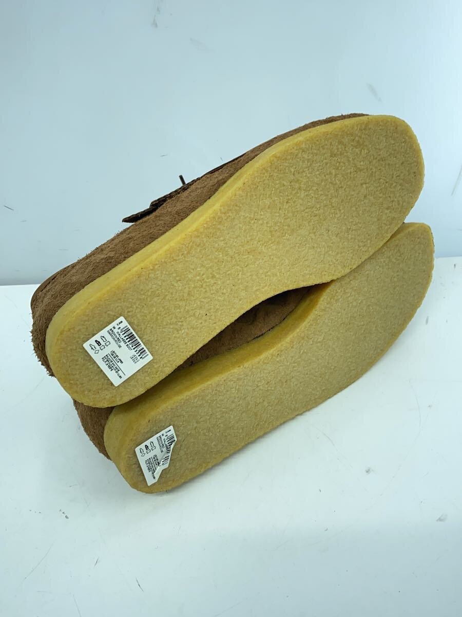 item_image_4
