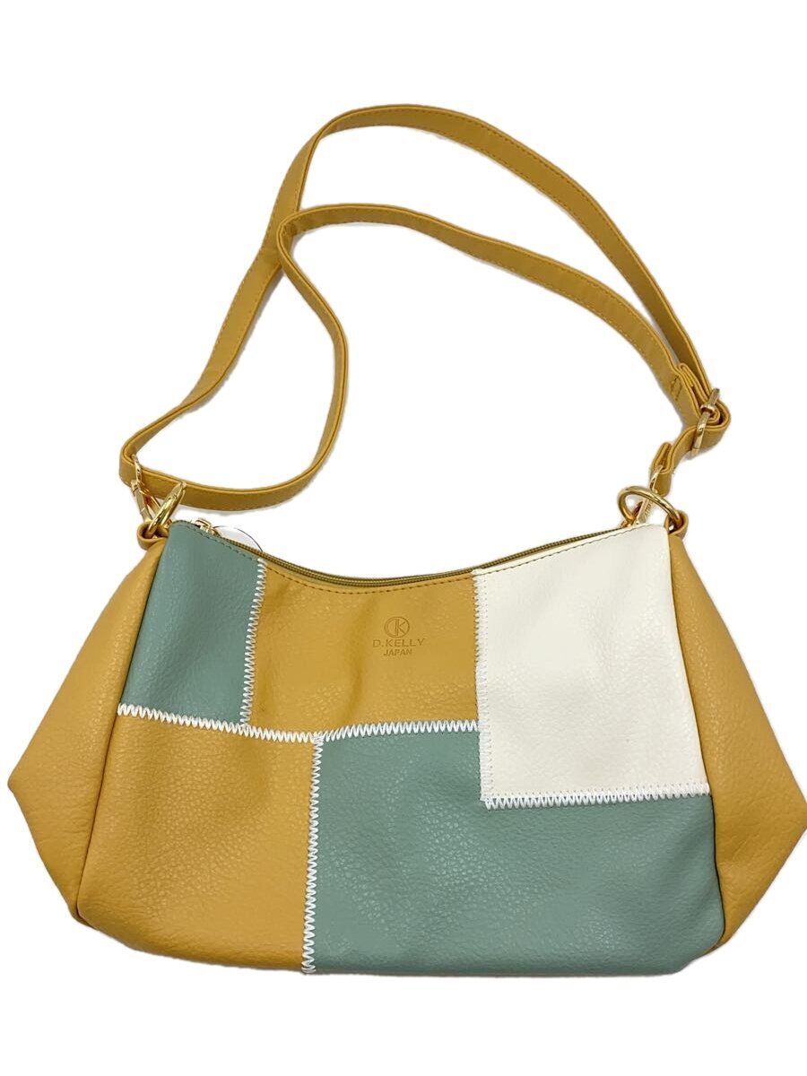 item_image_1