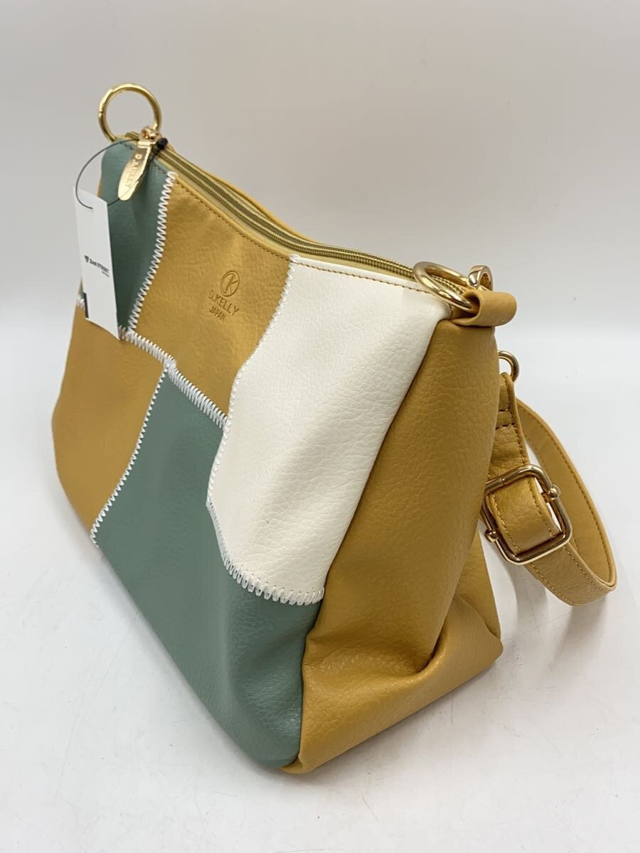 item_image_2