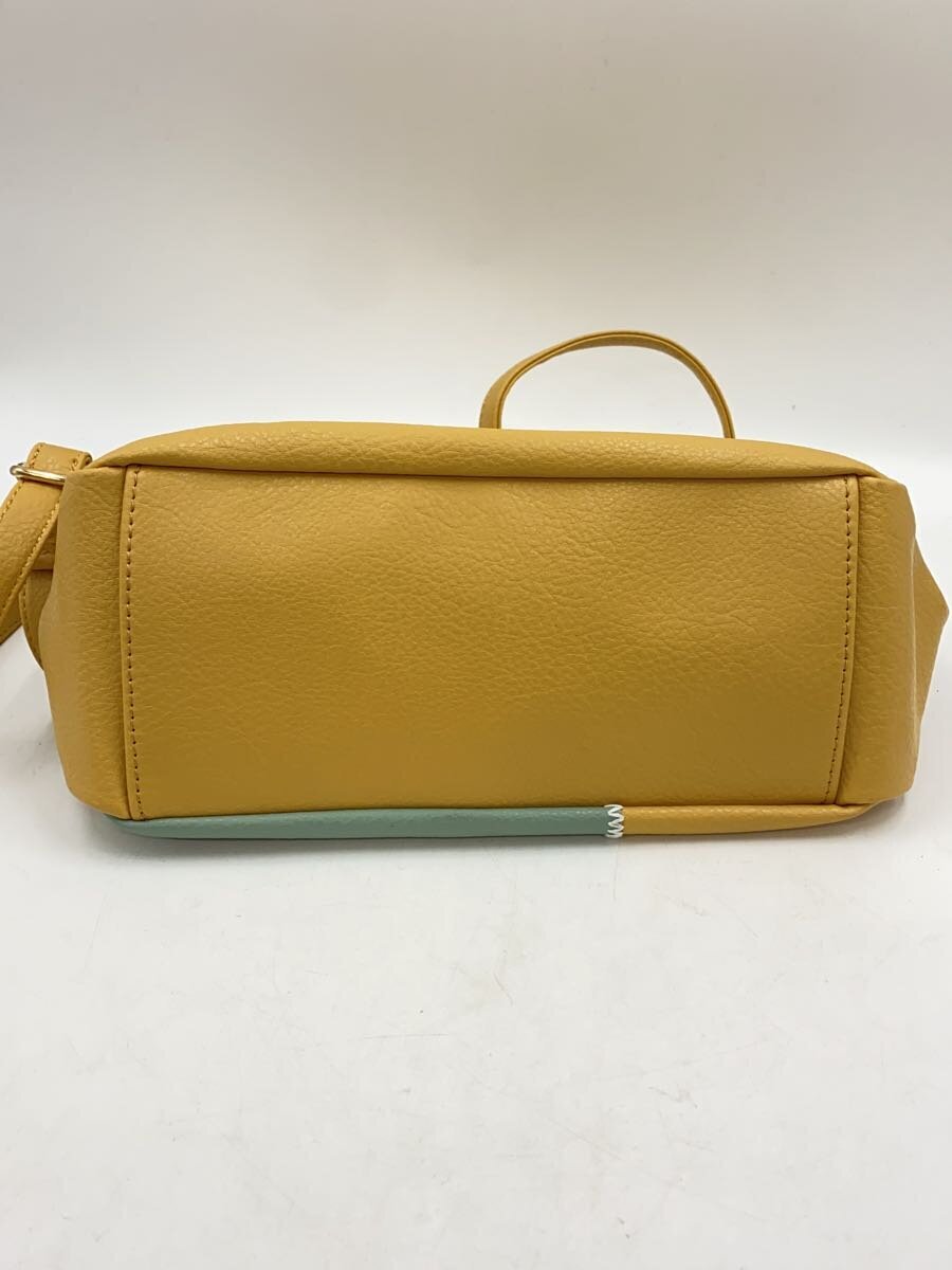 item_image_4