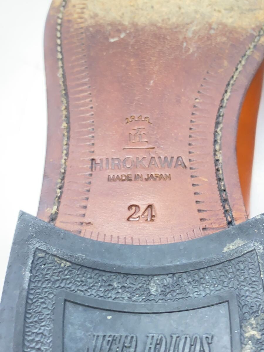 item_image_5