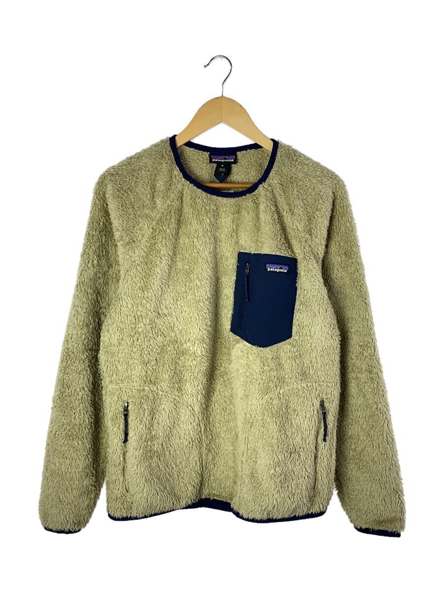 item_image_1