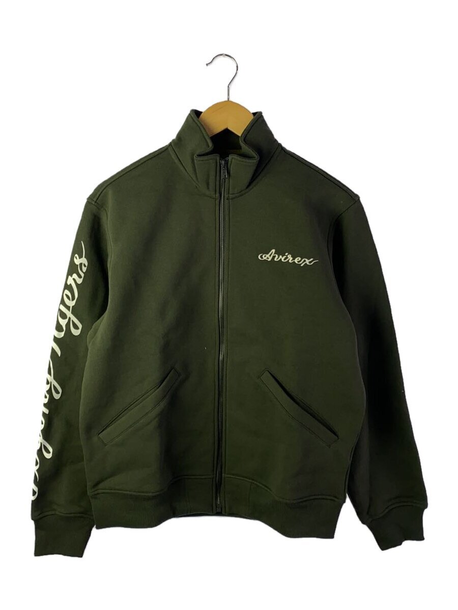 item_image_1