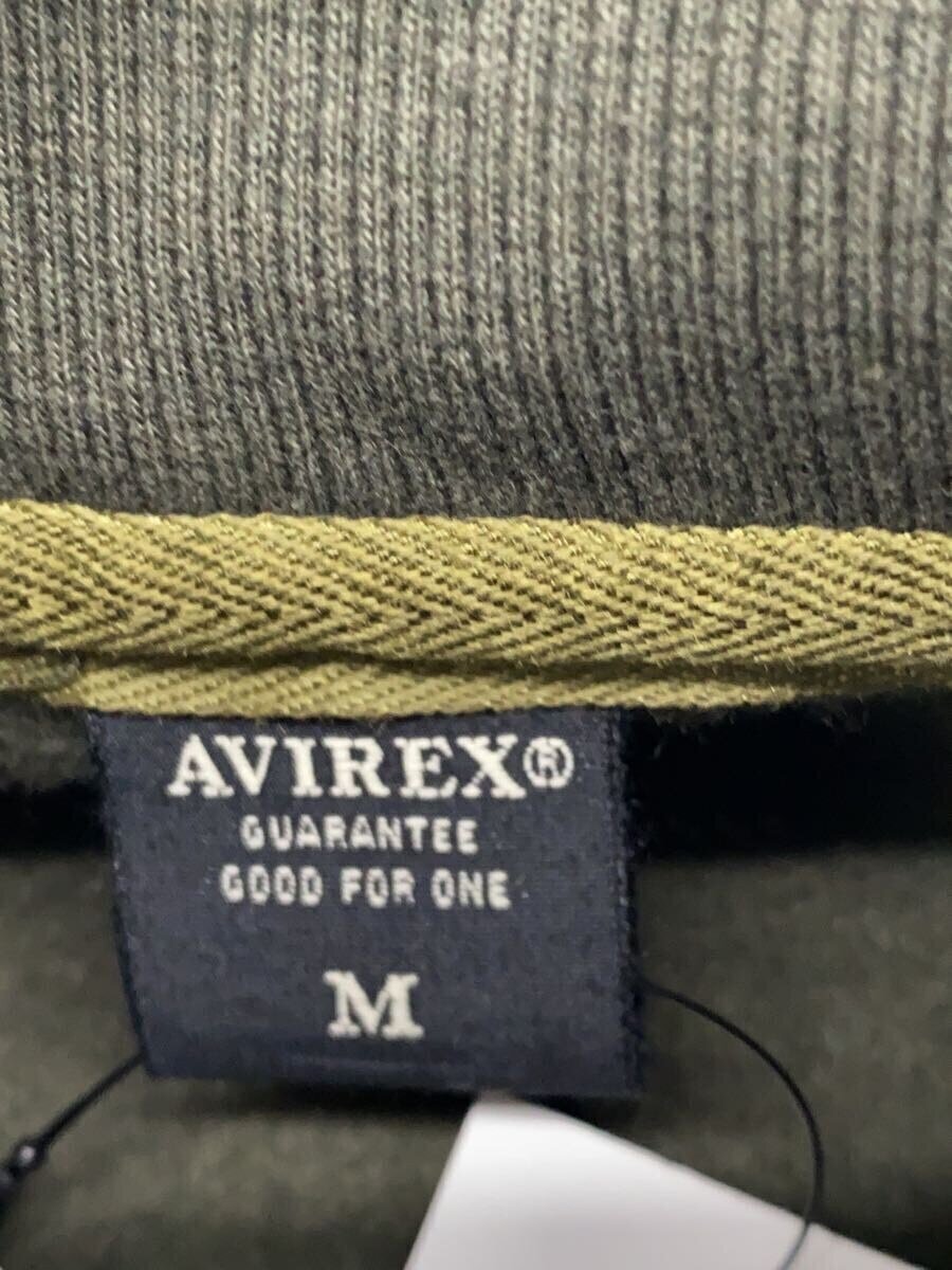 item_image_3