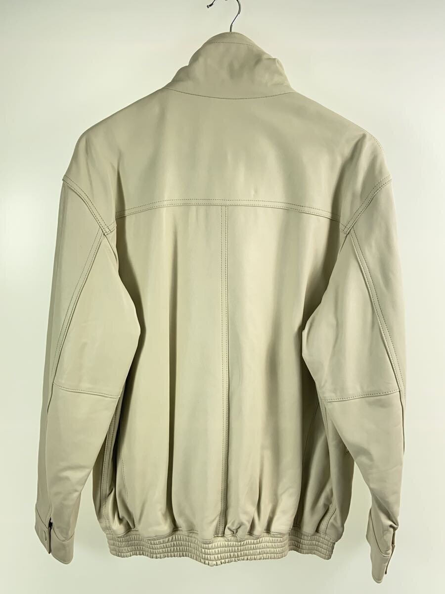 item_image_2