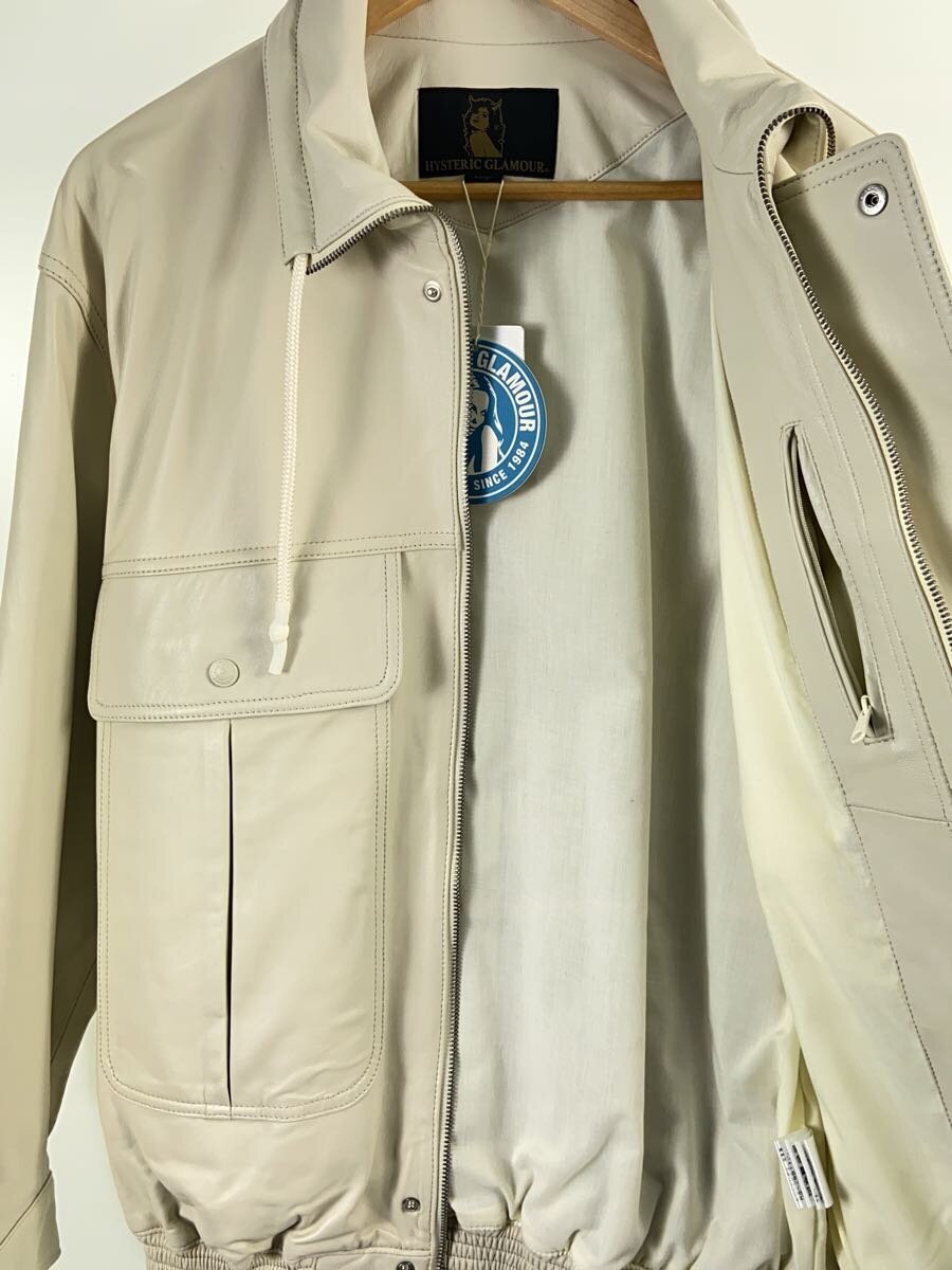 item_image_7