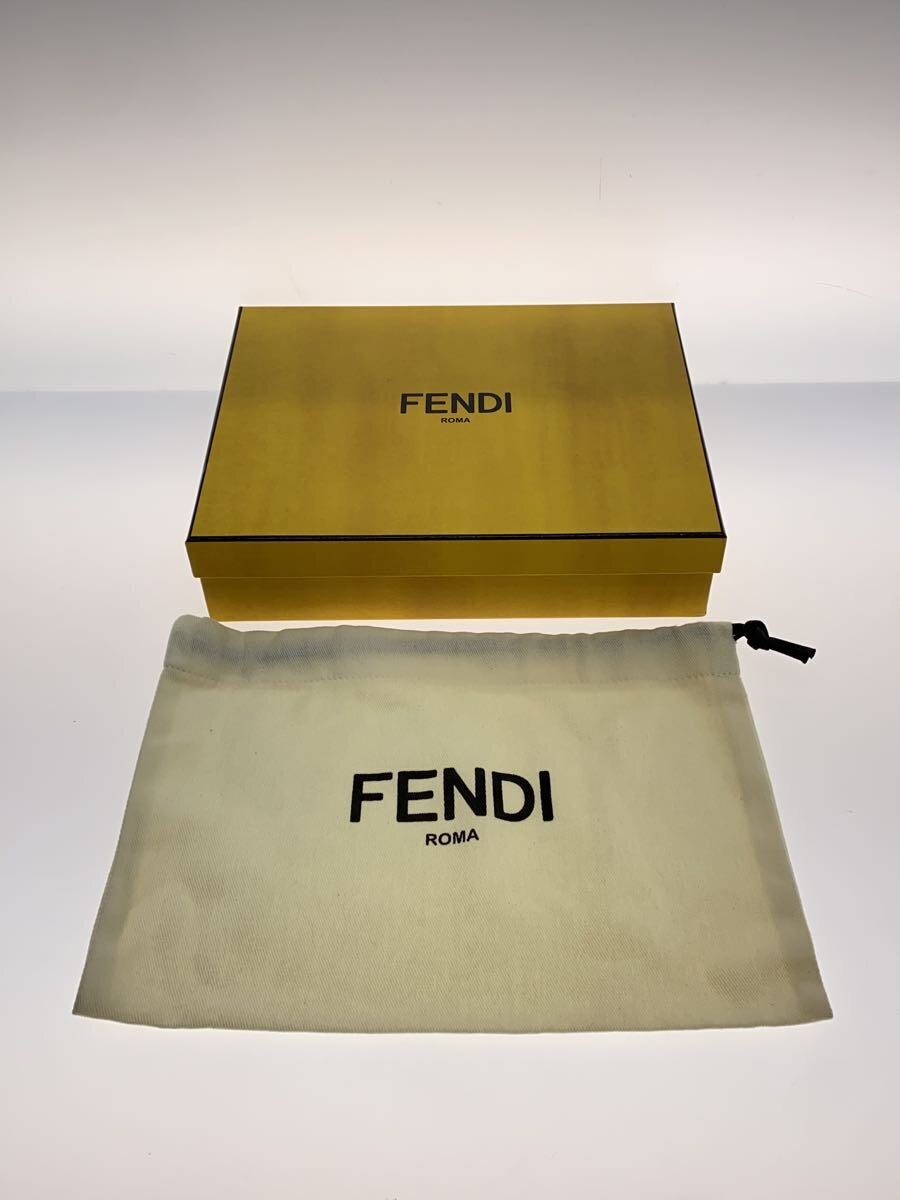 item_image_7