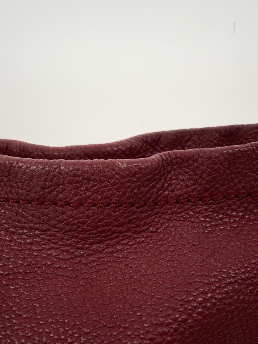 item_image_8