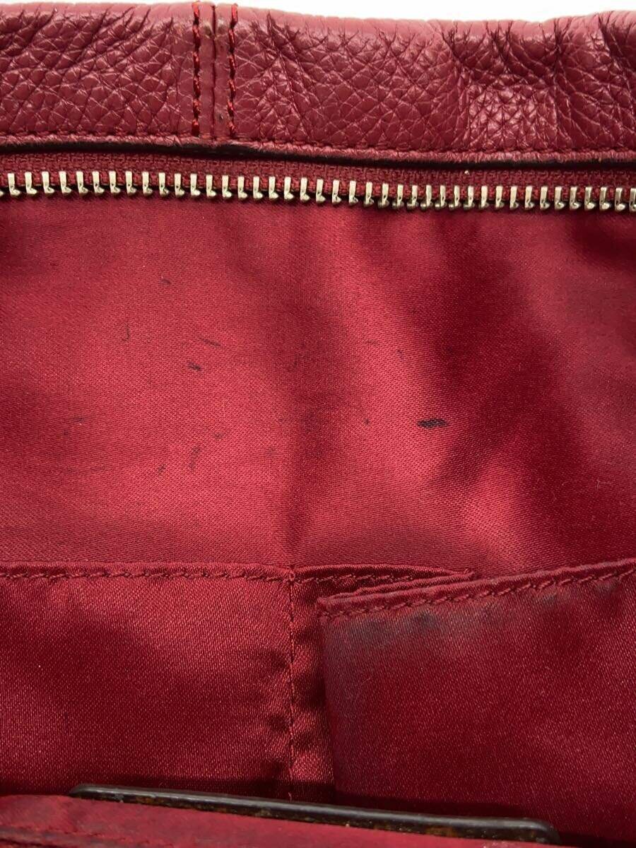 item_image_9