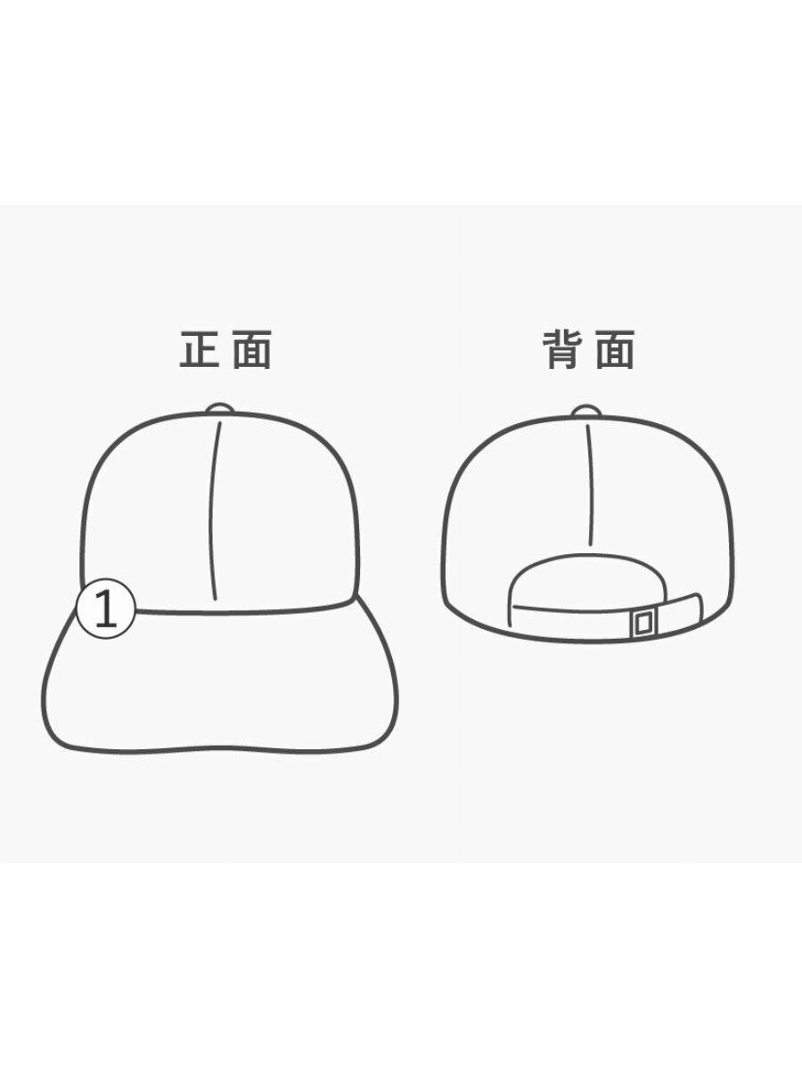 item_image_8