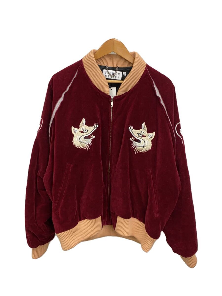 item_image_1