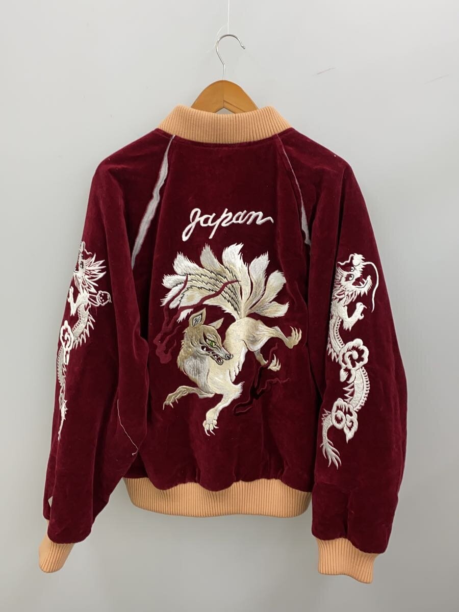 item_image_2