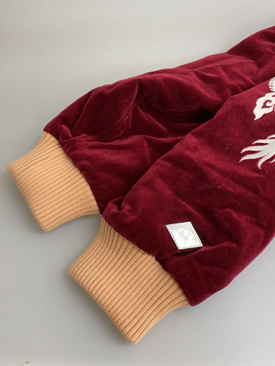 item_image_5