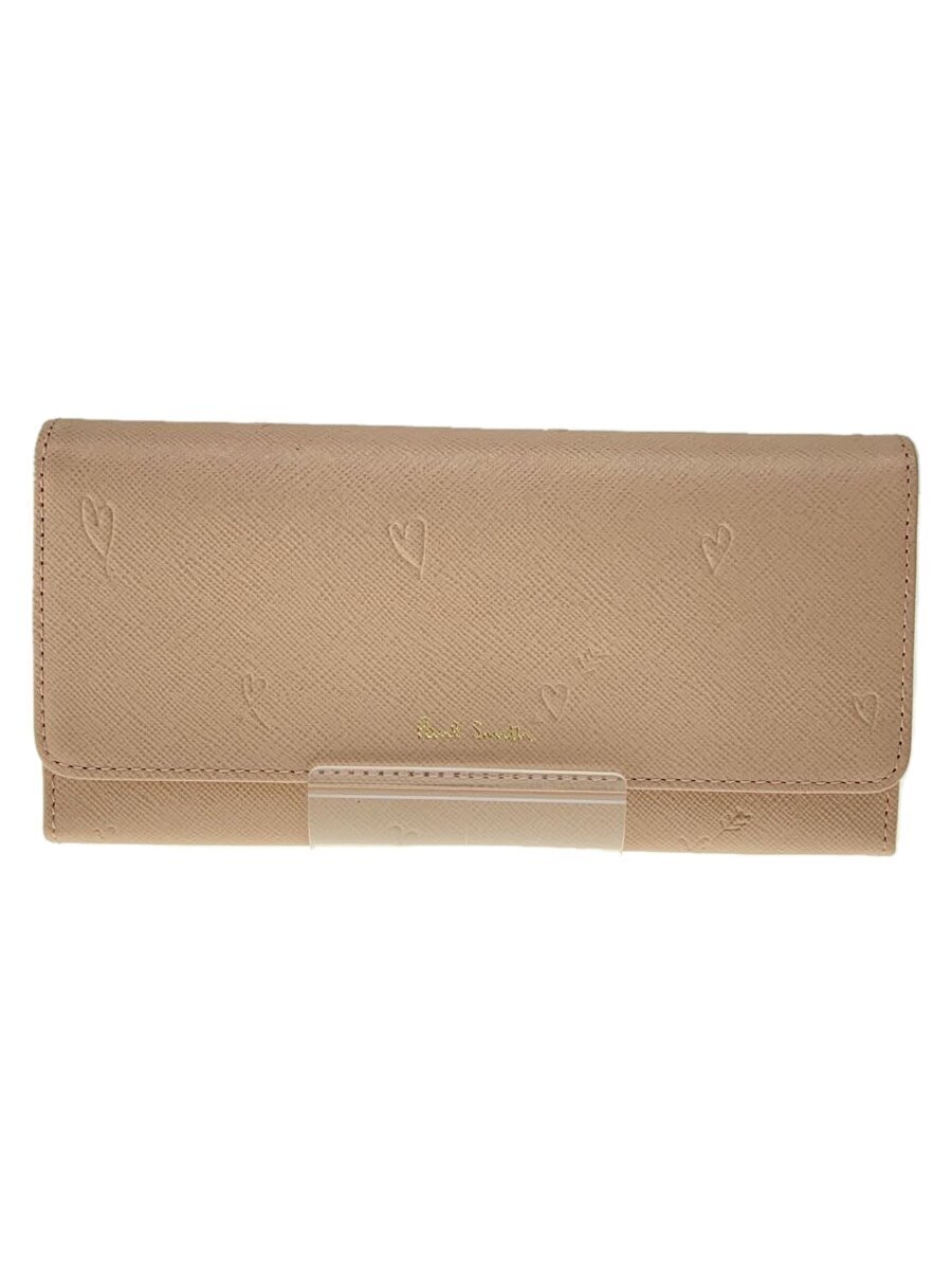 item_image_1