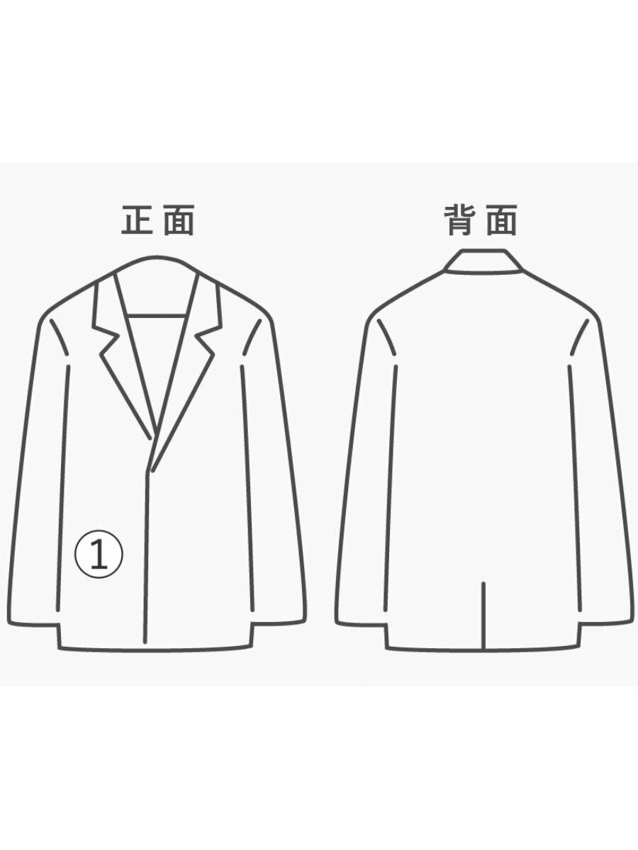 item_image_9