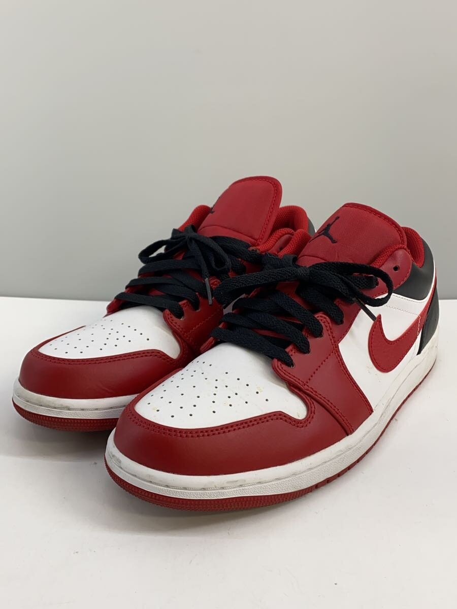 item_image_2