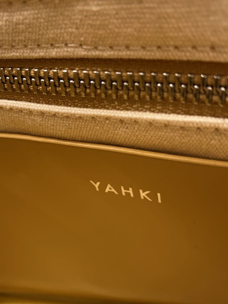 item_image_5